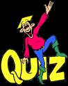 quiz