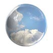 weather
