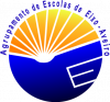 ebie.pt/moodle