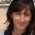 Fotografia de Prof Luciana Traqueia