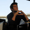 Picture of 9B_Diana Tavares