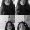Picture of 9B_Miriam Parreira